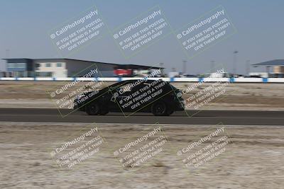 media/Oct-18-2025-Nasa (Sat) [[47b537a347]]/HPDE 1  and  2/Turn 1/